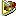 dimadsoft.com icon