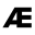 dimaex.com icon
