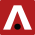dimagen.com icon