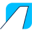 Dimaim Systems SL logo