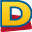 dimaiogiocattoli.com icon