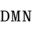 dimajonorante.com icon