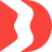 dimanoinmano.it icon