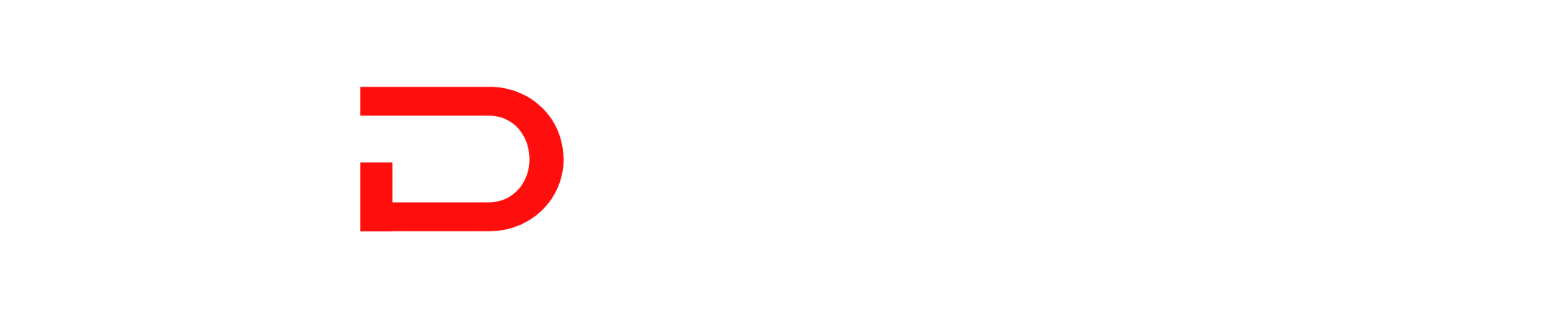 dimap.live icon