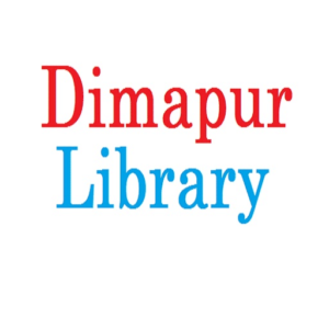 dimapurlibrary.com icon