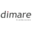 dimare.com.br icon