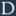 dimarinc.com icon