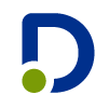 dimarsa.cl logo