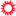 dimarzio.com logo