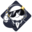 dimaserver.com logo