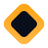 dimayou.com icon