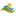 dimbal.com icon
