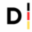 dimbeg.de icon