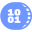 Dime A Dozen logo