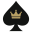 dimealley.com icon