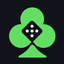 dimebit.com icon