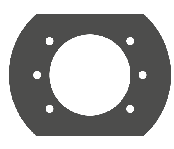 dimed-russia.ru icon