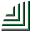 dimedia.com icon