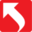 dimedianekretnine.com icon