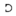 dimego.de icon