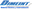 dimeint.com logo