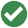 dimellas.com icon