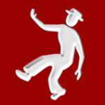 dimelorecords.com icon