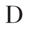 dimemtl.com logo