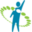 dimen.com.br icon