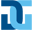dimencegroep.nl icon