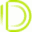 dimensa.com icon