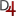 dimension4studios.com icon