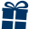 dimensionegift.it icon
