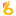 dimensionetv.com icon