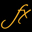 dimensionfxmedia.com icon