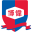 dimensions.edu.sg logo