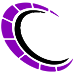 dimensionsload.pl icon