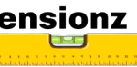 dimensionzhub.com icon
