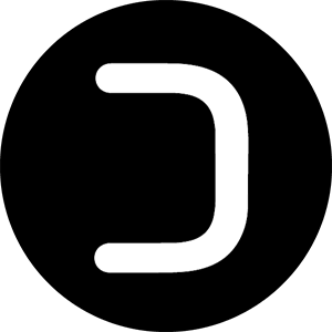 dimensiva.com logo
