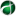 dimepkairos.pt icon