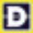 Dimers.com favicon