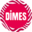 dimes.com.tr icon