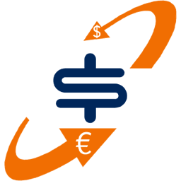 dimesa.com icon