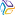 dimetrika.com logo