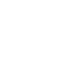 dimexgroup.com icon