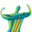 dimexid.ru icon
