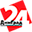 dimgrad24.ru icon