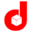 dimguide.com icon