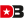 dimibike.com icon