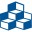 dimins.com logo